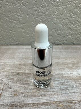 $18 🌙 Bioeffect EGF Cellular Activating Serum Epidermal Growth Factor 2.5 - NEW